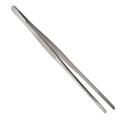 Sera flore tool P – Professional Care Tweezers (31 cm)