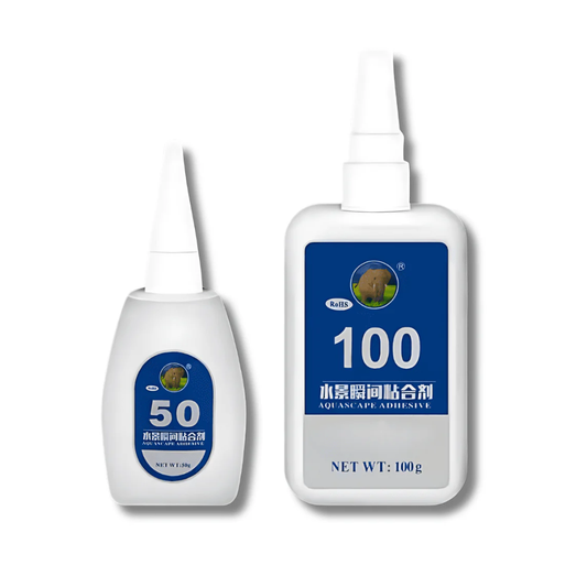 Hardscape Adhesive – Professional Landscape Glue