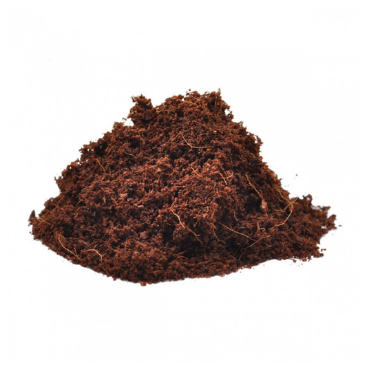 HabiStat Coir Substrate