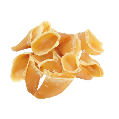 Croci Beef Hoof - Natural Dog Chew