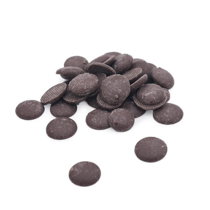Sanal Choco Drops (250g)