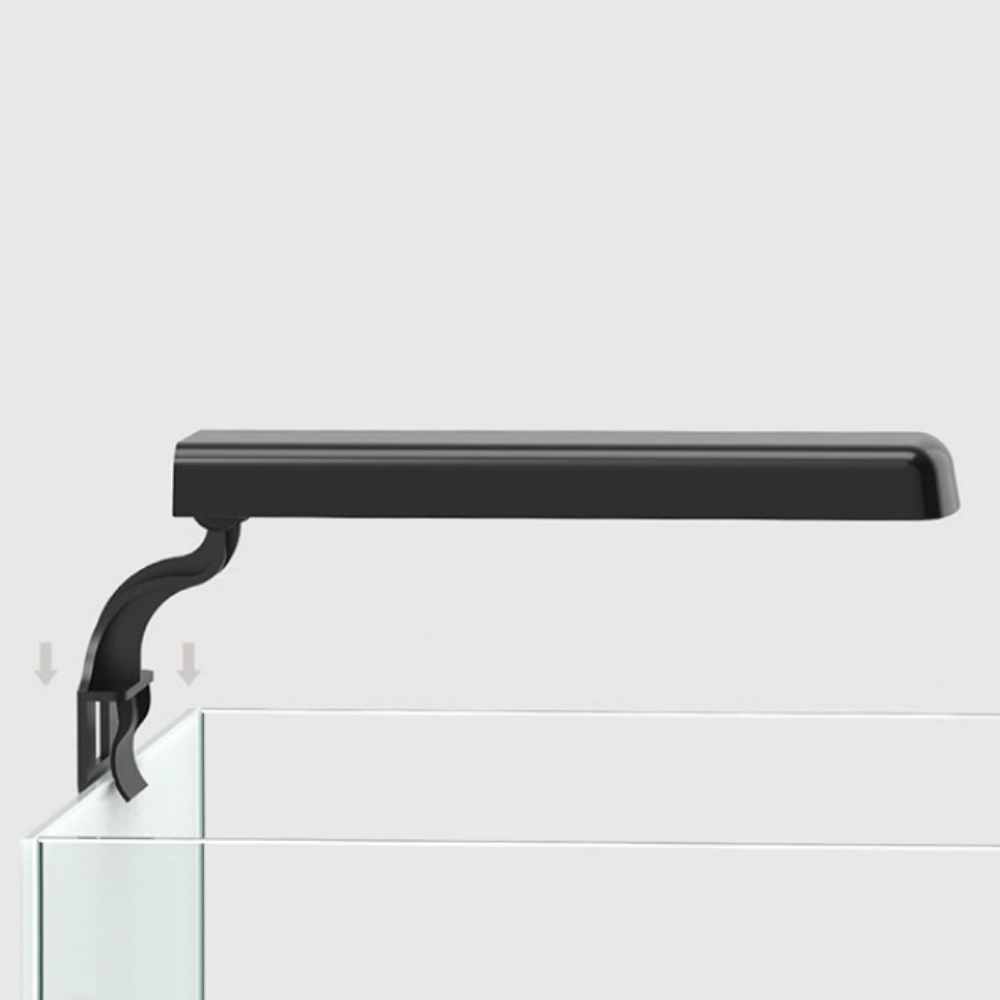 Easy LED Tortum - White Edition