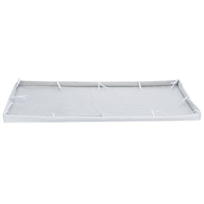 Base for Indoor Enclosure