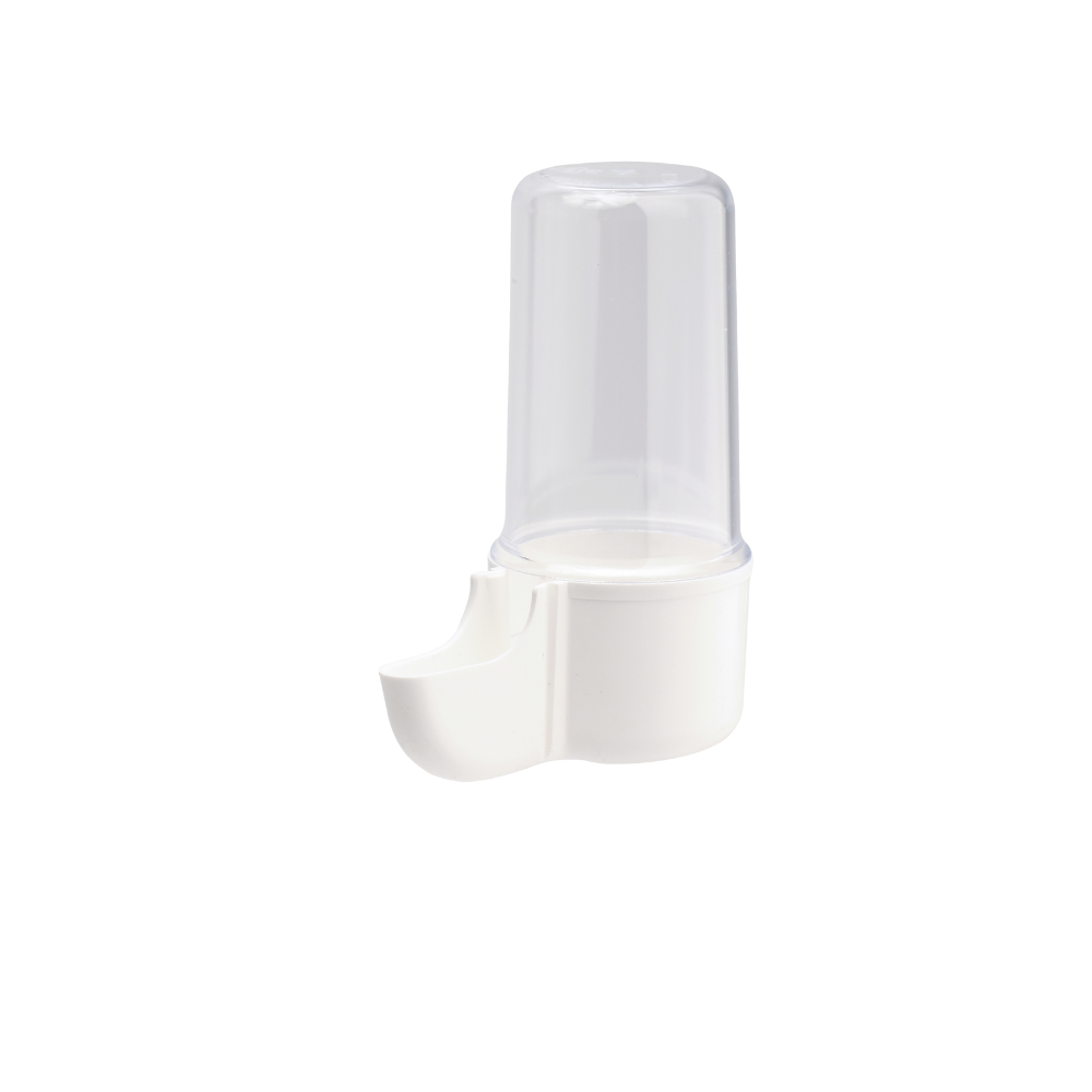 Domus Molinari Beverino CC 80 Azzurro – 80 cc Bird Water Drinker