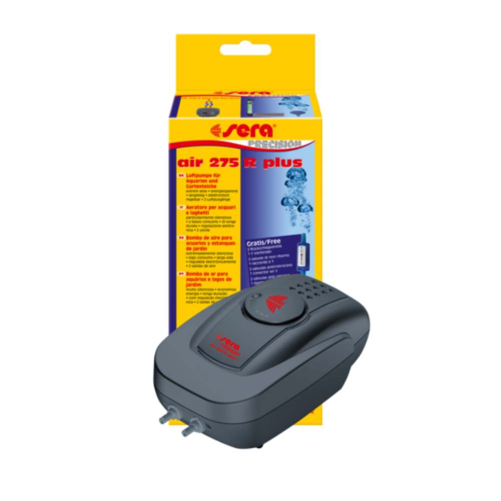 Air Pump Diaphragm
