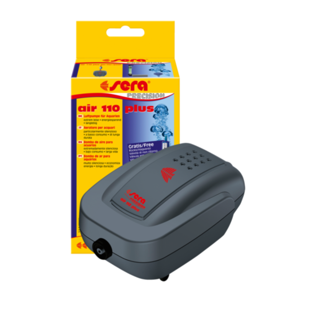 Air Pump Diaphragm