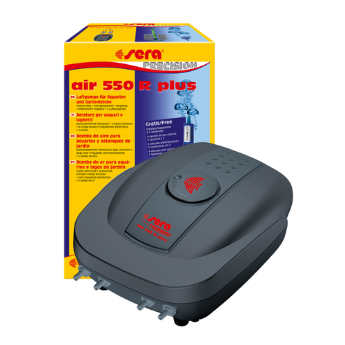 Air Pump Diaphragm