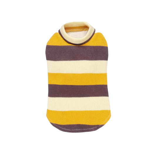 Honey Dog Sweater