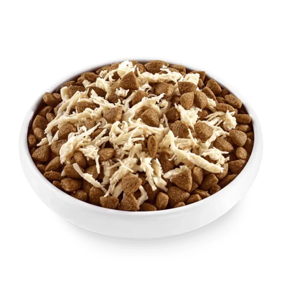 Applaws Natural Wet Dog Food - Chicken Breast 156g