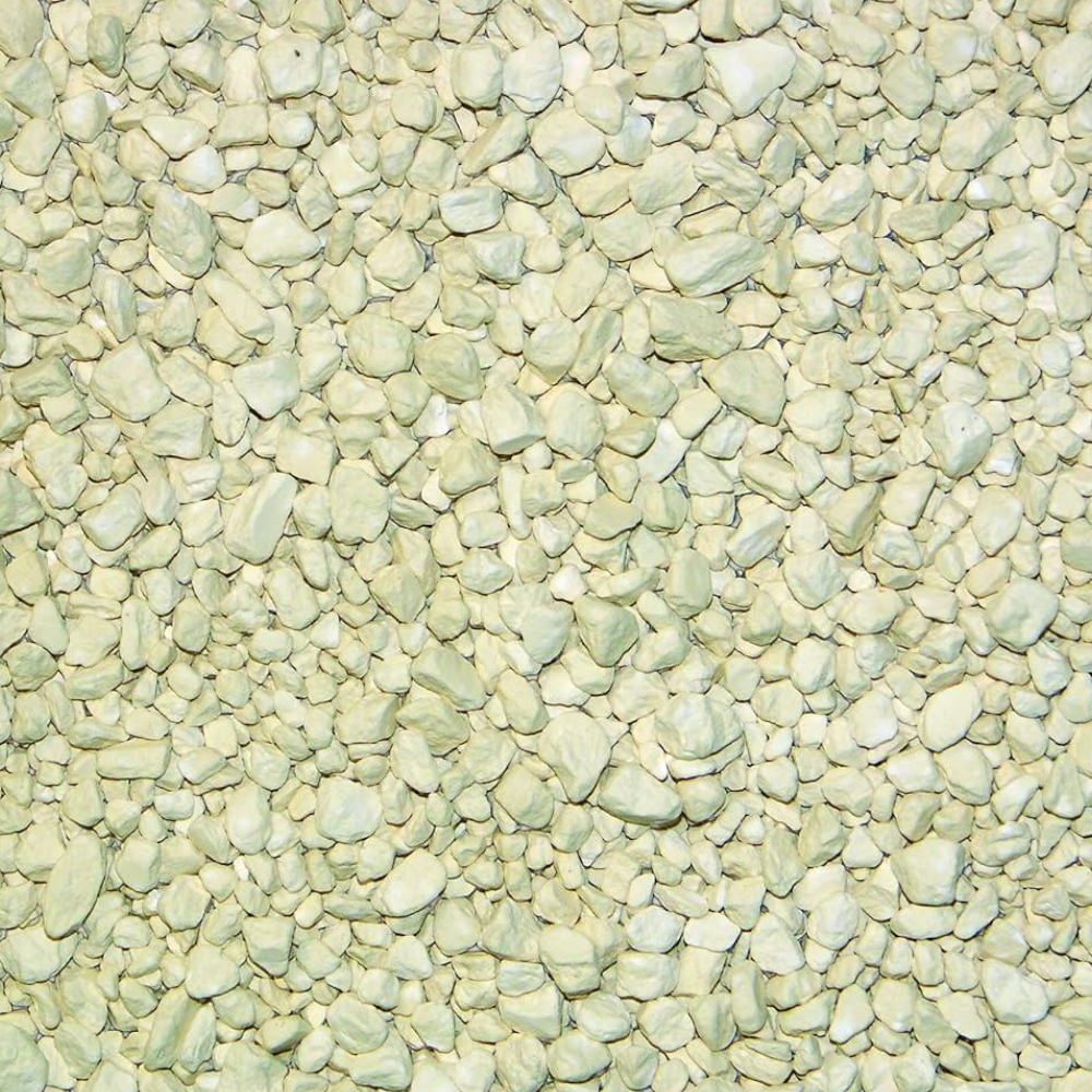 Phosvec Granules