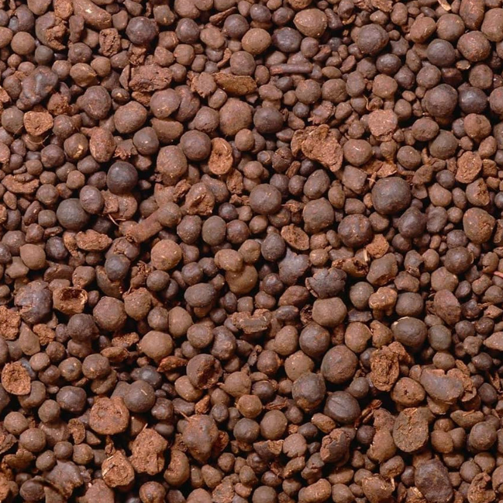 Super Peat