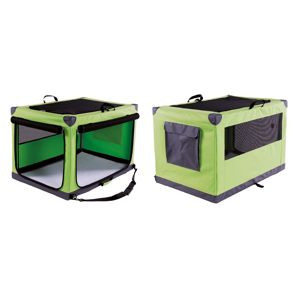 Pet Carrier Denver