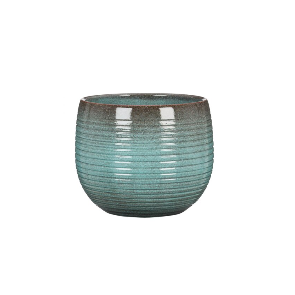 Flower Pot Linara Wild Sea