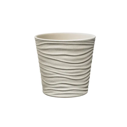 Flower Pot Sorona