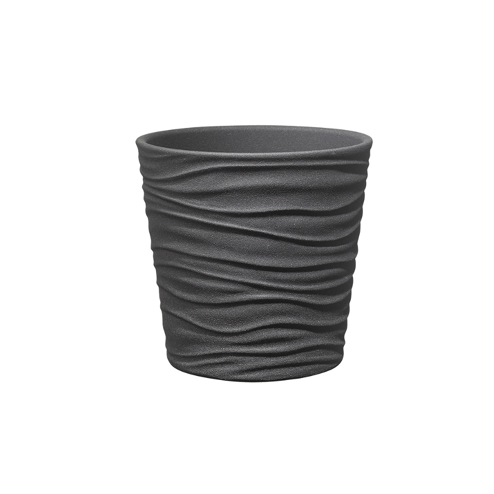 Flower Pot Sorona