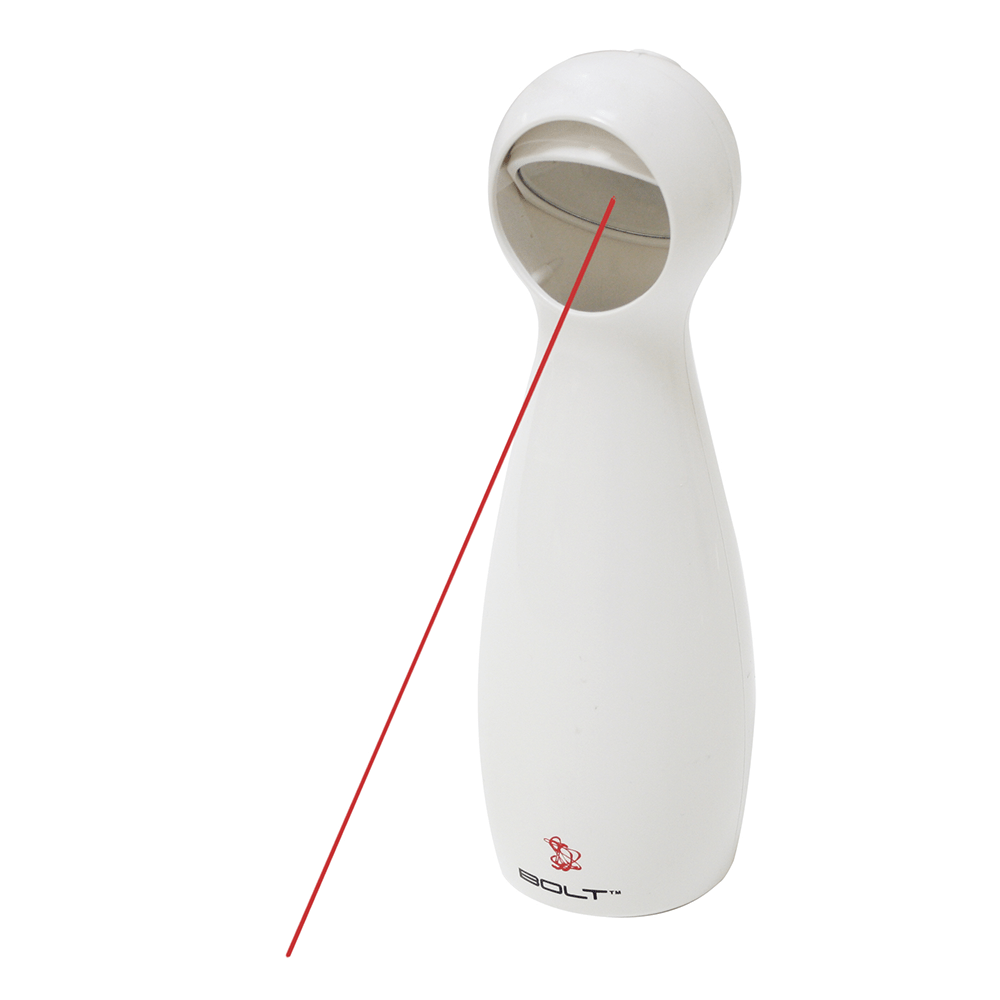 Cat Toy Frolicat Dart Laser