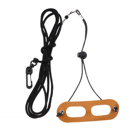 Reptile Leash