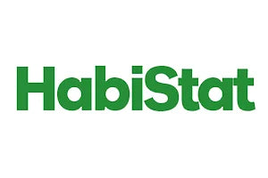 Habistat
