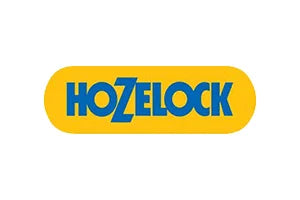 Hozelock