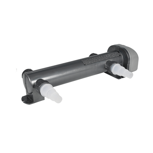 Vorton UV Kit 36W