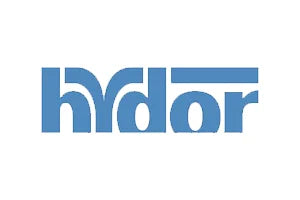 Hydor