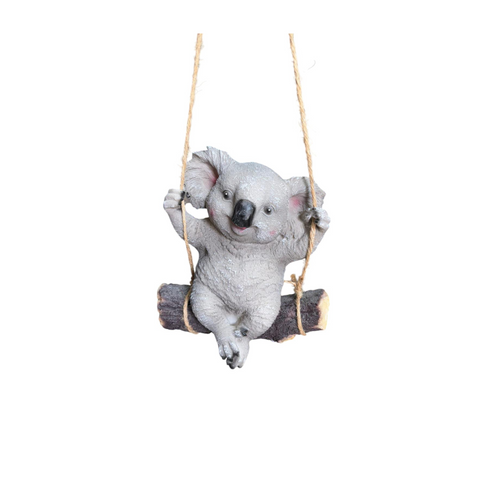Koala Bear 22*13*25CM