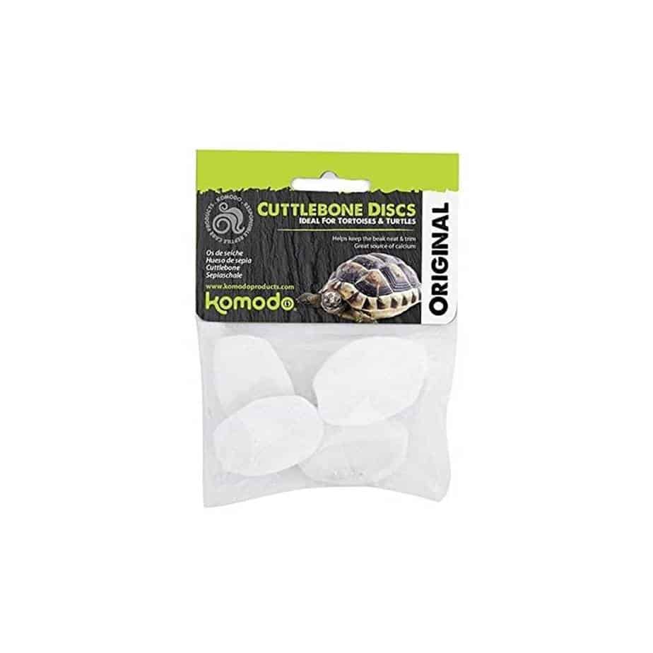 Cuttle Bone Discs Original – Naturepride
