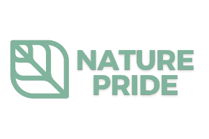 Naturepride