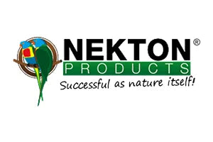 Nekton