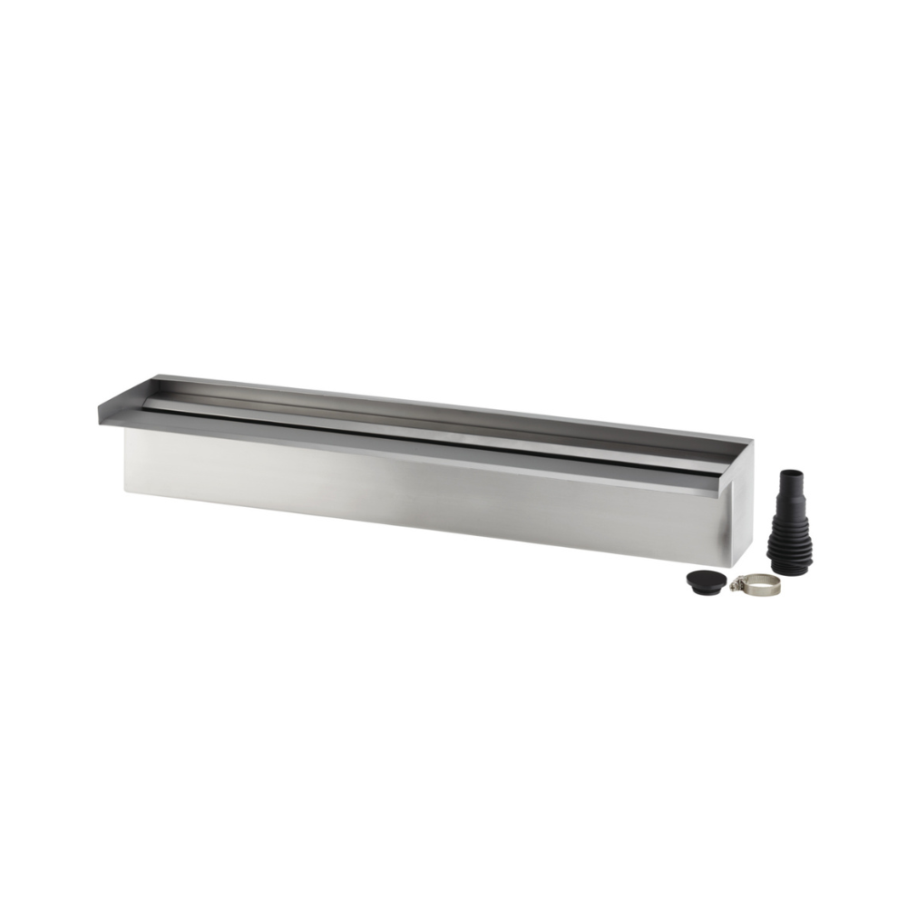 Pond Water Blade Malta