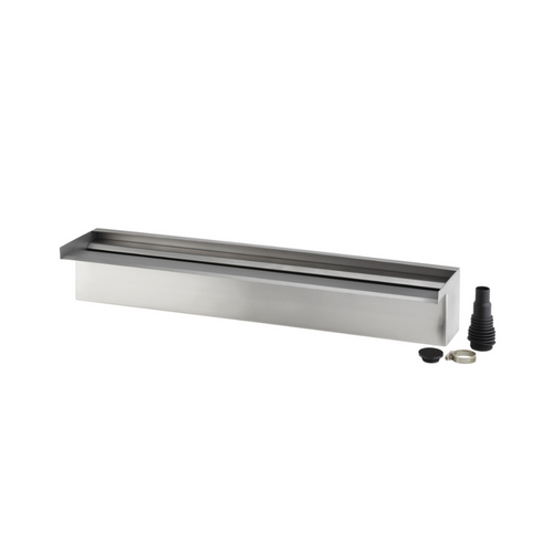 Pond Water Blade Malta