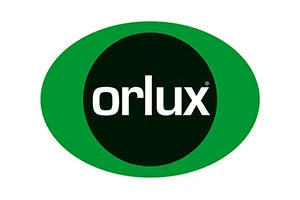 Orlux