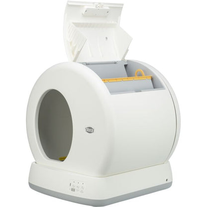 Trixe Automatic Litter Box