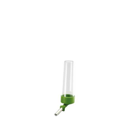 BEVERINO RODITORI – Water Bottle for Small Rodents | Hamsters, Mice & Gerbils
