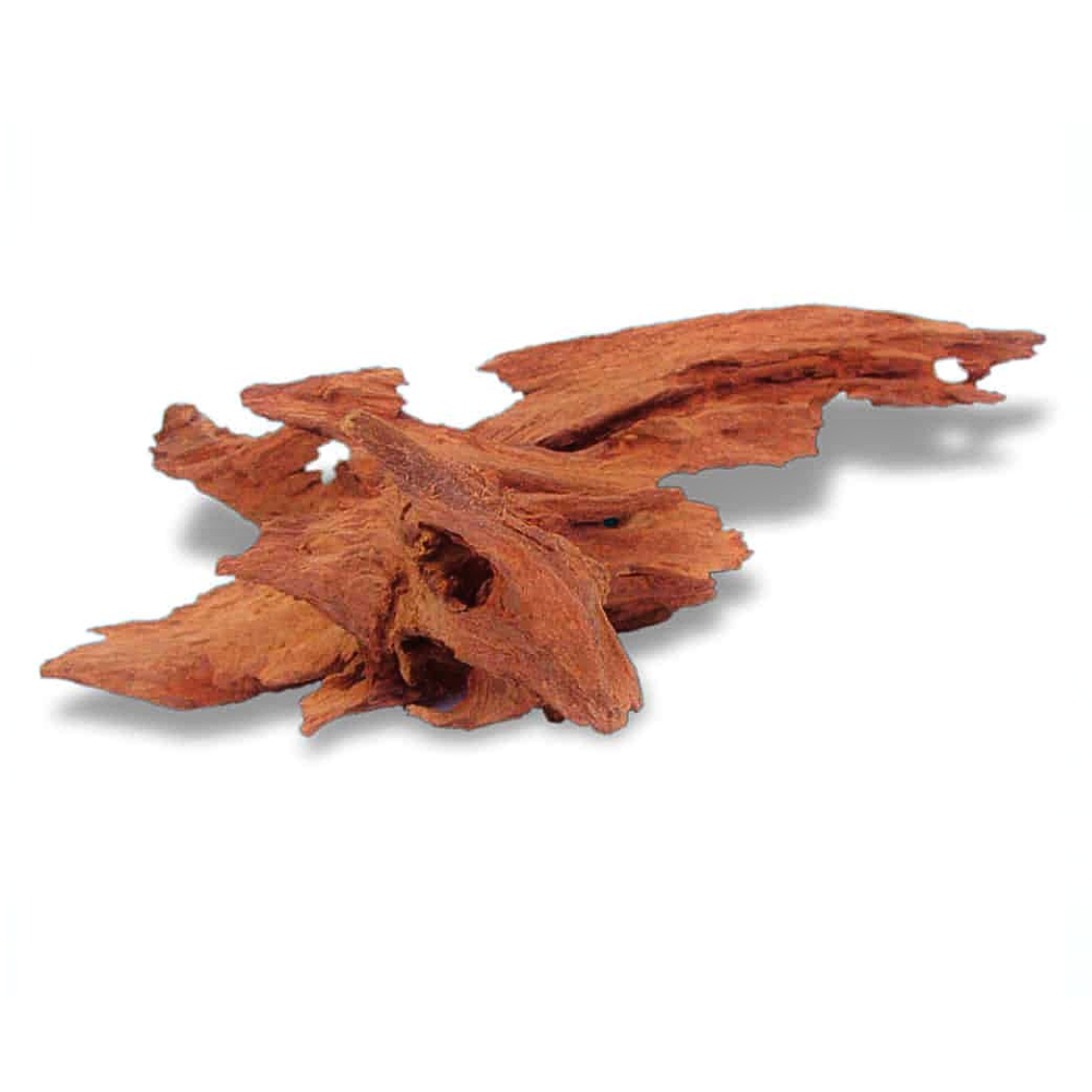 Amtra Jati Wood