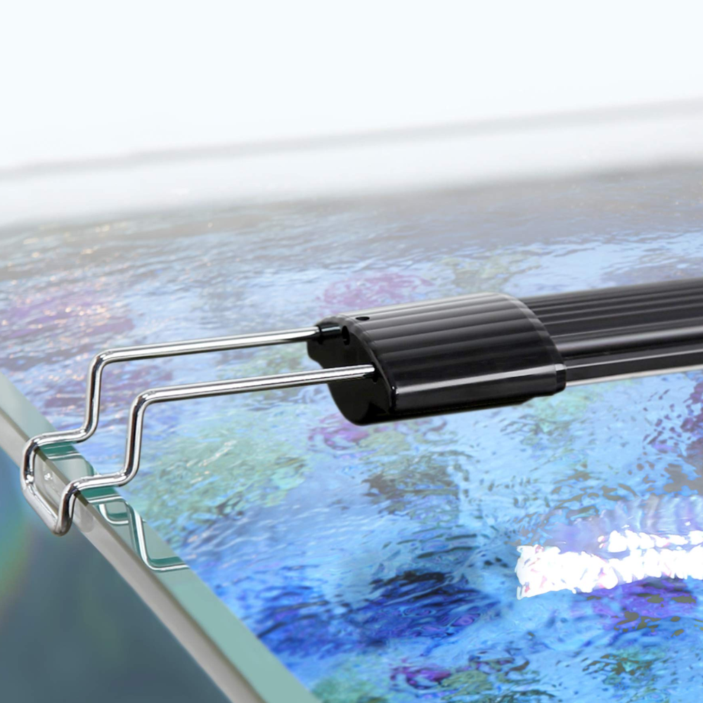 Aquatlantis LED Universal Marine & Reef