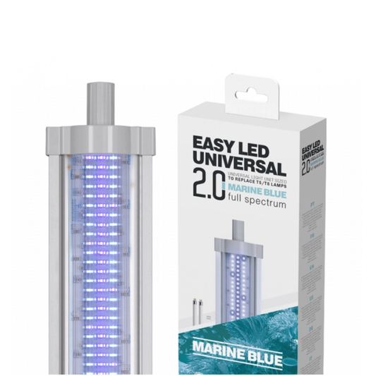 Aquatlantis LED Universal Marine Blue