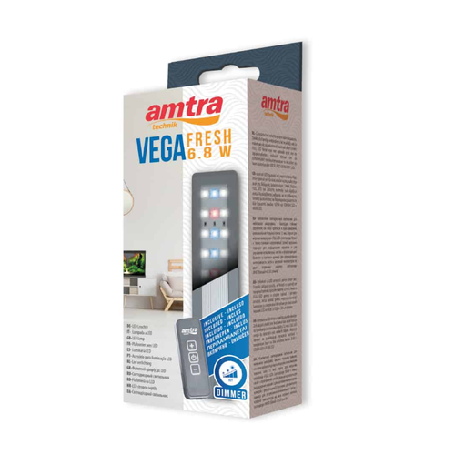 Amtra Vega Hanging Reef LED