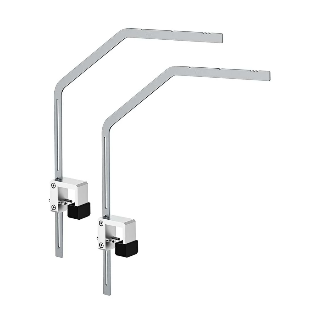 Hydor Aqamai Bracket Small