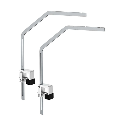 Hydor Aqamai Bracket Small