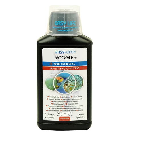 Easy-Life Voogle