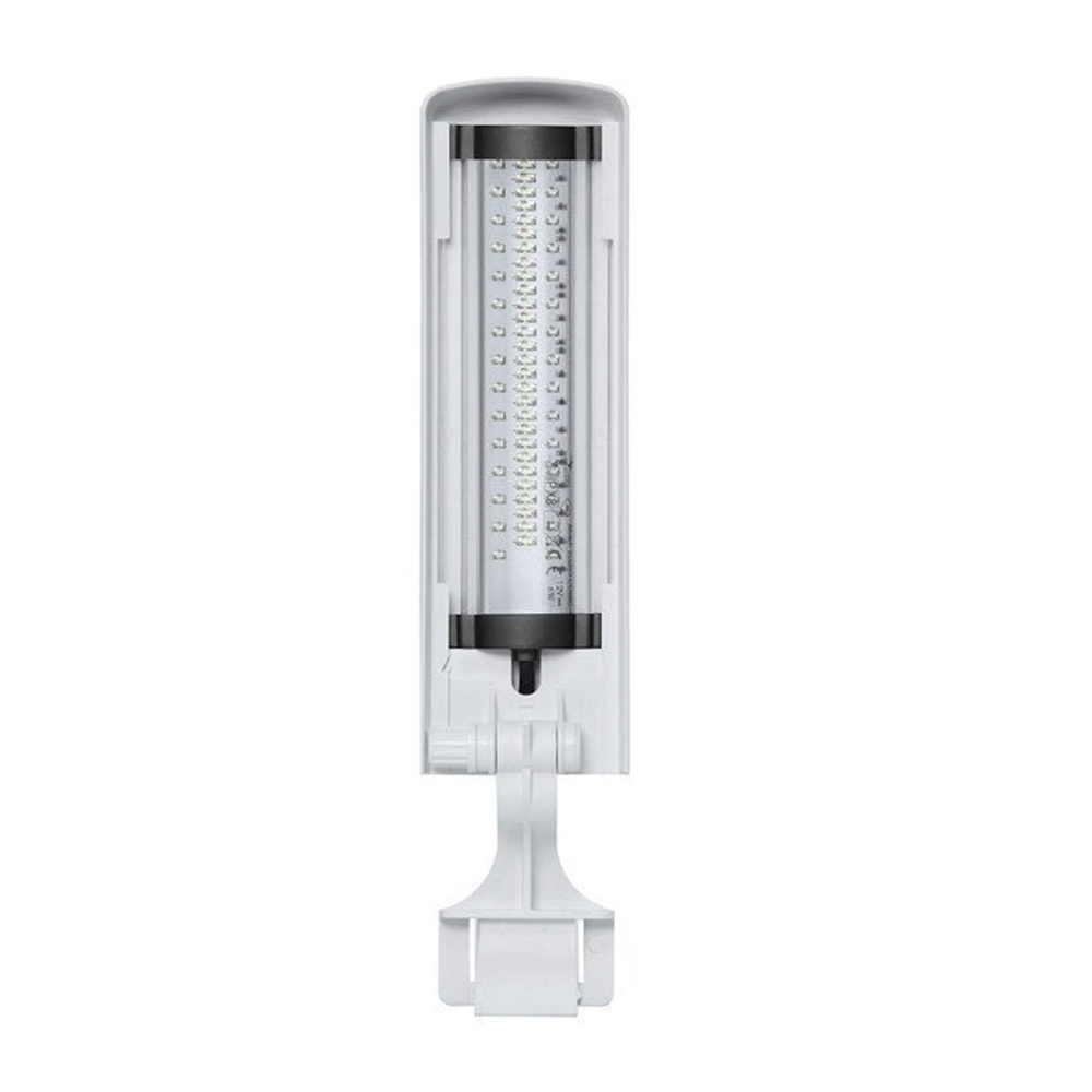 Aquatlantis LED Light for Nano Cubic – White