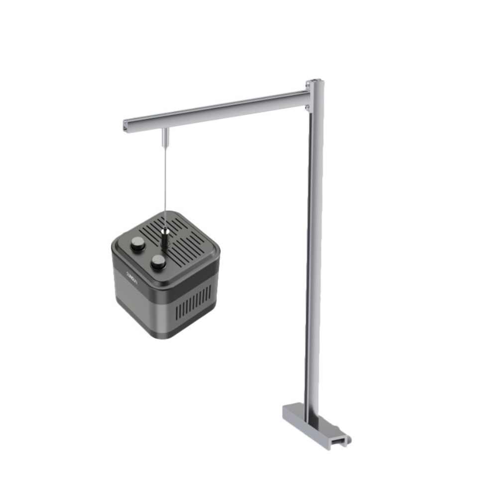 SunSun ADT Series Hanging - 60W