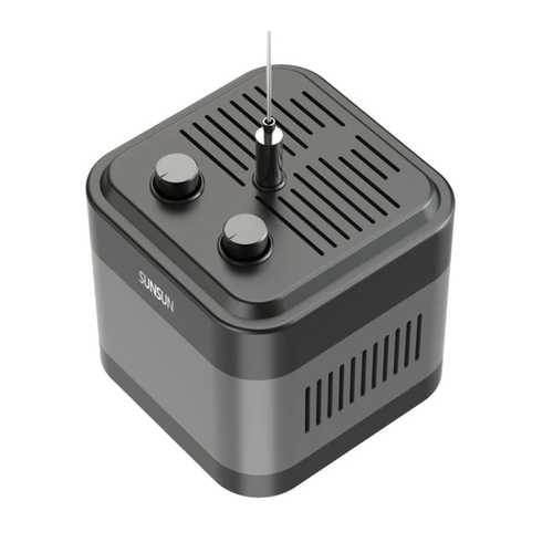 SunSun ADT Series Hanging - 60W