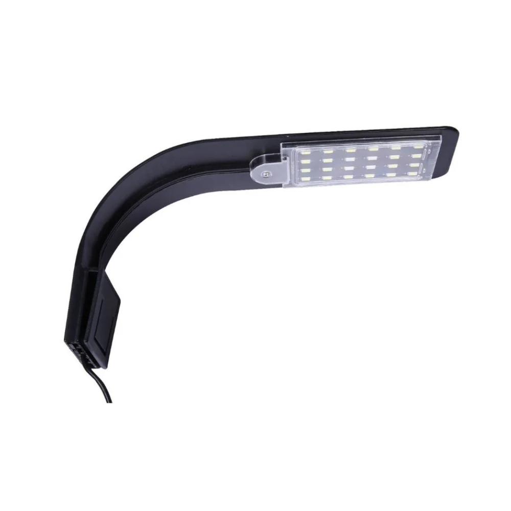 AST LED Aquarium Lamp X5 Plus Standard