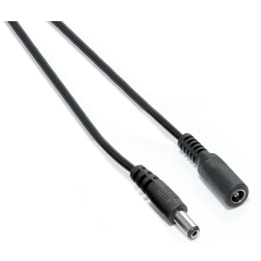Aquatlantis LED Extension Cable 1.5 m