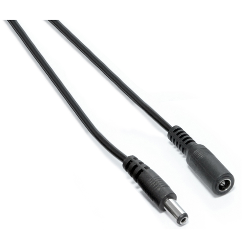 Aquatlantis LED Extension Cable 1.5 m