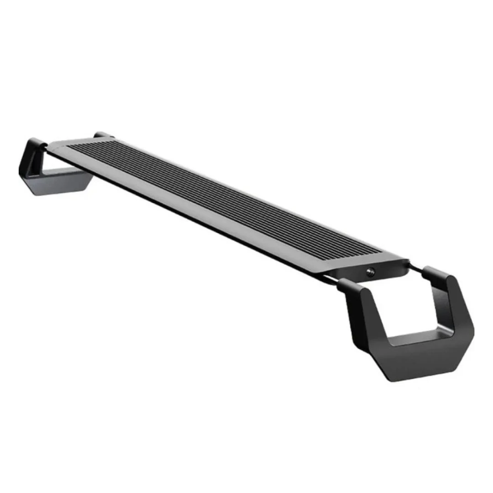 SunSun ADK Series LED Light for Planted Tanks