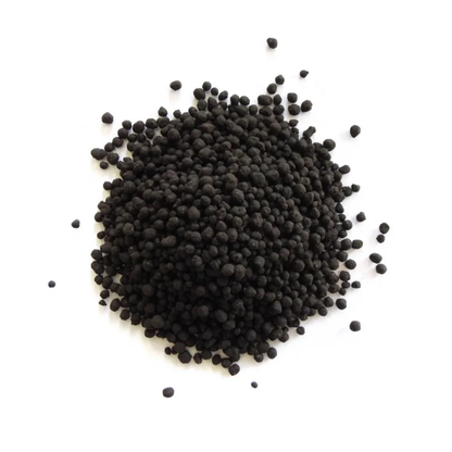 Muyu Amazonia Aquasoil – Nutrient-Rich Plant Substrate (3 L / 8 L)