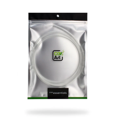 CO2Art CO₂ Tubing – 6 Metres High-Pressure Resistant Hose for Aquarium Systems